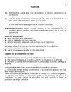teoria-costos-i