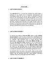 TALLER DIRECCIÓN IP.
