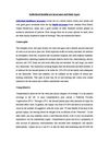 Individual healthcare insurance and their types