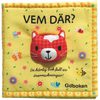 Vem där