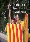 prova de càrrega