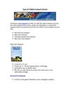 Types of Vehicle Transport Services