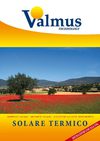 Valmus