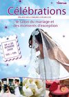 Programme officiel salon du mariage 2009