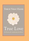 True Love_HC