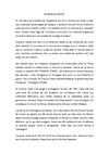 Conte sur Francis Drake