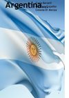argentina_2