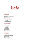 proyevto de vida parte 1