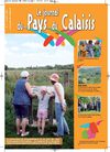 Le journal du Pays du Calaisis N°2