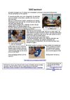 Eggs-periment groep 8a