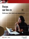 Focus sur les CV (Québec, Canada)