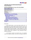 costos standard- teoria y practica