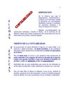 Fichas Técnicas-cont. 1