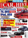 Car & Hifi febrero 2009