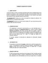 VIDEOS DE DIRECCIÓN IP Y TRAFICO DE RED.