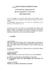 trabajo tic´s
