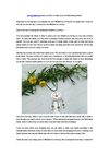 \www.aypearl.com teach you How to make your own halloween jewelry