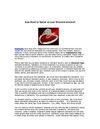 How Much to Spend on your Diamond jewelry?