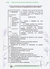 ACTA_INTERCENTROS_26_10_09