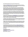 Self Directed IRA Holders Find A Silver Lining To The Foreclosure Crisis