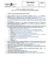 prueba inicial de informatica