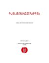 Publiseringstrappen
