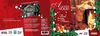 noel-adt-07.pdf
