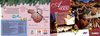noel-pays-chants-etoffes