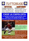 tuttosugo 3