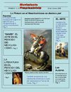 Revista Prueba Solemne Lenguaje