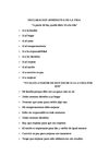 mi proyecto de vida