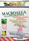 Revista Todo Salud - Junio 2009 - N. 36