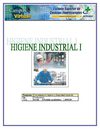 CONCIDERACIONES GENERALES HIGIENE 