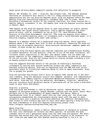 Snip-its Introduces Snip-its Express