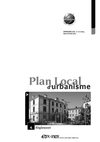 stgenest 210109-pièce4