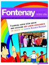 Fontenay notre ville, n° 52 novembre 2008