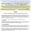 CHAPITRE II Project de Compilation Des Différentes Contributions de Défunt Rév. Jean Ruhigita NDAGORA