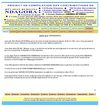 DEDICACE Project de Compilation Des Différentes Contributions de Défunt Rév. Jean Ruhigita NDAGORA