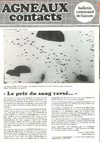 Agneaux Contact 08 - Juin 1984
