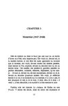 L'héritage de la gazelle (aperçu)