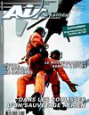 Air Actualités, le magazine de l'armée de l'air n°626