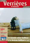 Mensuel de novembre n°105