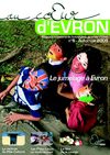 Au coeur d'Evron