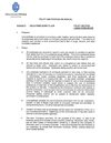 Drug Free Workplace Policy 10.08