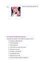 avance 01 proyecto de vida wendy urbina noveno d