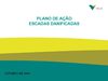 Plano de Ação