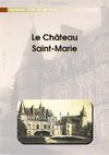 Livre de Pierrot - Le château Ste Marie