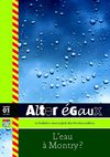 ALTER EGAUX N°1