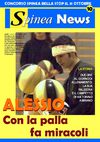 10_31_10_2009_Spineanews