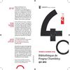 programme2-5-3-impose4